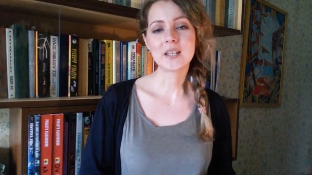 Как я худела раньше | Опыт 20 лет смотреть онлайн