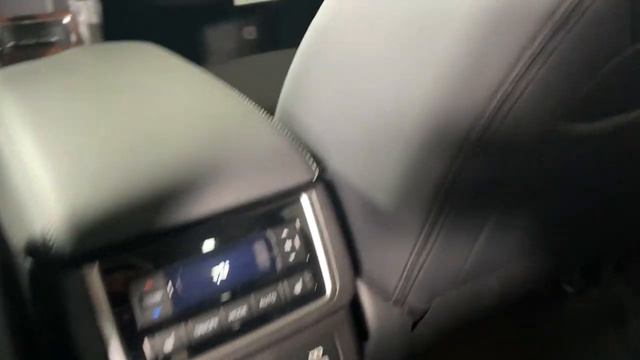 2023 Subaru Ascent Prescott, Prescott Valley, Sedona, Cottonwood, Camp Verde, AZ S52735 смотреть онлайн