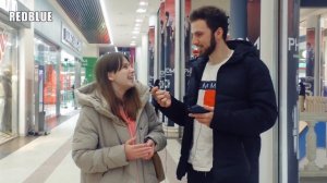 $EКС ОПРОС? ПОШЛЫЕ вопросы ДЕВУШКАМ 15