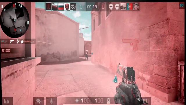 Go 1200 subs😍 смотреть онлайн