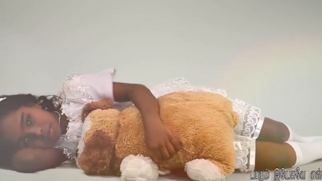 Yesuve enaku Sung by Uthara unnikrishnan christian devotional tamil song 1 смотреть онлайн