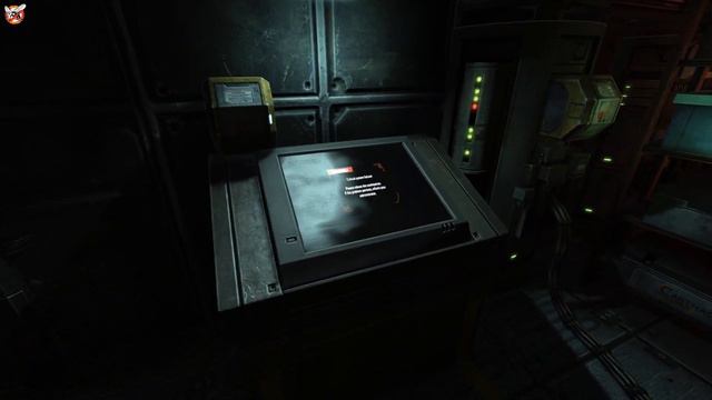 🐲SOMA (СОМА)... МАЛЕНЬКИЙ ДРУЖОК