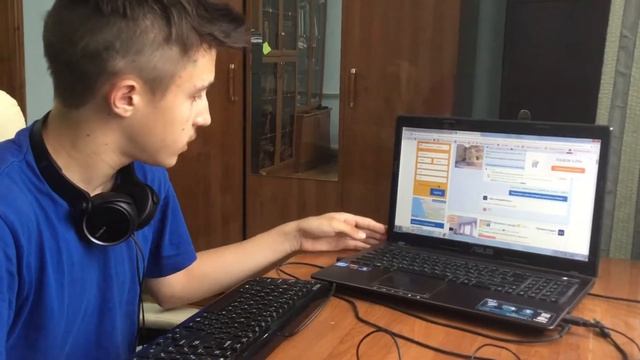 Как получать кэшбэк за бронь на Booking? смотреть онлайн