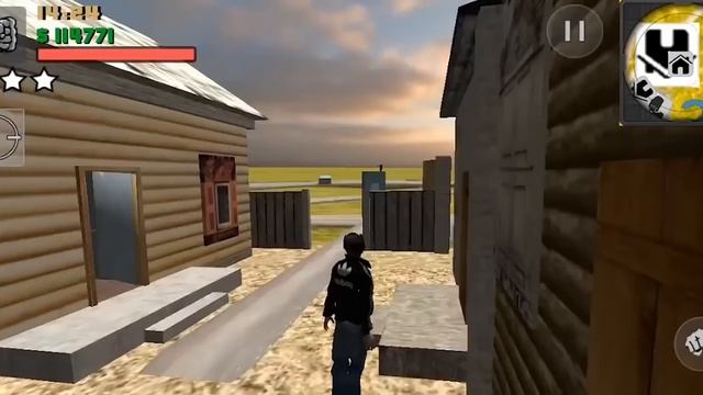 6 БОЛЬШИХ МОДОВ ДЛЯ GTA SA НА ТЕЛЕФОН смотреть онлайн