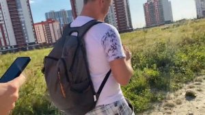 Моему КАМАЗу пипец ((( ремонт двигателя