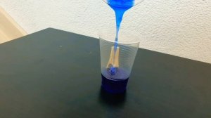 Заморозка эпоксидной смолы. Как сохранить неиспользованную эпоксидную смолу.