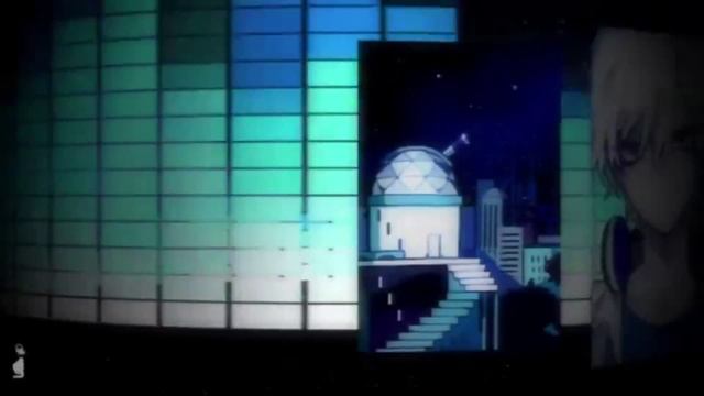 Superbeat: XONiC - Vita Video Review смотреть онлайн