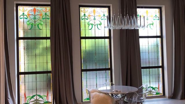 Стройка Ремонтка