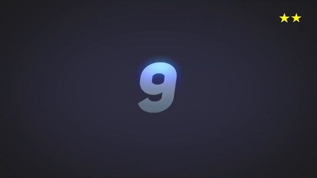 Угадай песню за 10 секунд (1 выпуск) ТОП 100 Яндекс Музыка смотреть онлайн