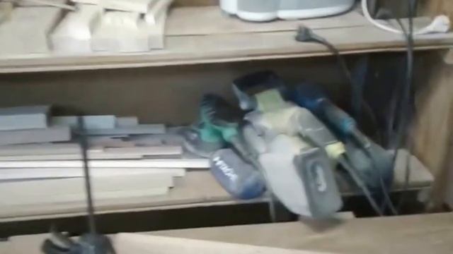 столярная мастерская обзор 2 апреля смотреть онлайн
