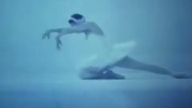 Swan смотреть онлайн