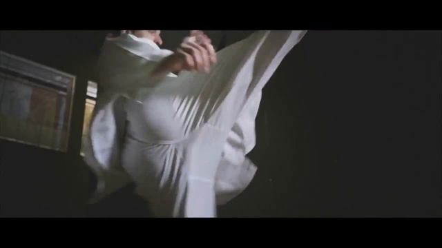 При чем тут я смотреть онлайн