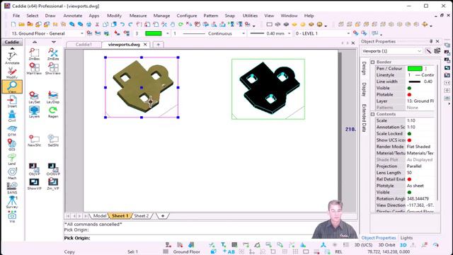Caddie 28 Launch смотреть онлайн