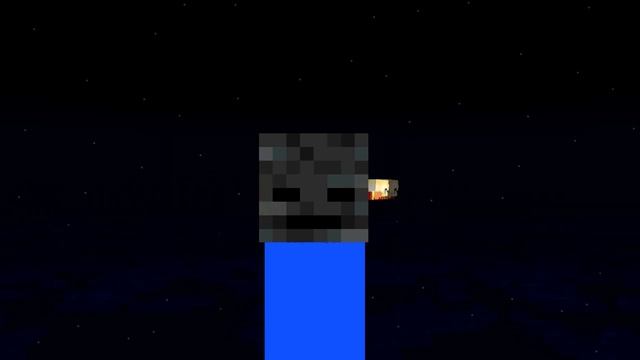 Monster School : LONG NECK RUN CHALLENGE - Minecraft Animation смотреть онлайн