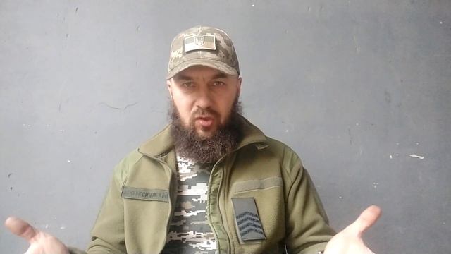 Закрываю вопрос с россиянами - можно уже отписываться смотреть онлайн