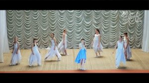 Лететь - Dance Video Channel