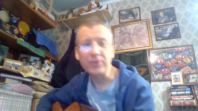 В лесу родилась елочка. Л. Бекман смотреть онлайн