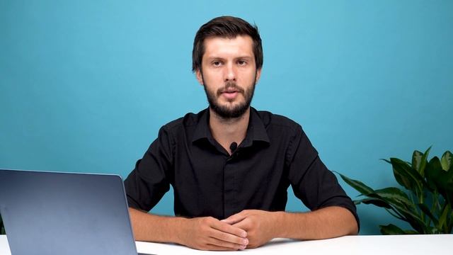 ВСЕ ПРО Будущее Время В «ИСПАНСКОМ ЯЗЫКЕ» ПРОСТЫМ ЯЗЫКОМ (futuro simple) смотреть онлайн