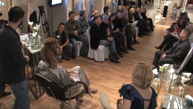 ZELMER Linea Bianca смотреть онлайн