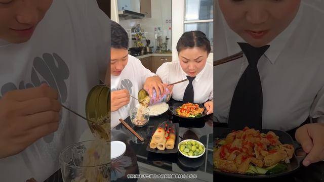 My Husband Learned The Old Routine, And It Really Hurt Me Today! Unacceptable! смотреть онлайн