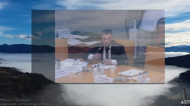 Пушкина ушла, фемлобби осталось смотреть онлайн