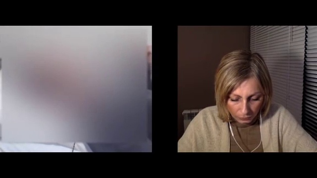 Enquete HAARP (2ème Partie) 18.01.18 Rachel Fortun [1/2]