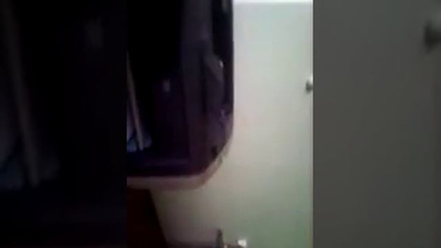 Как сделать наклейки из вк смотреть онлайн
