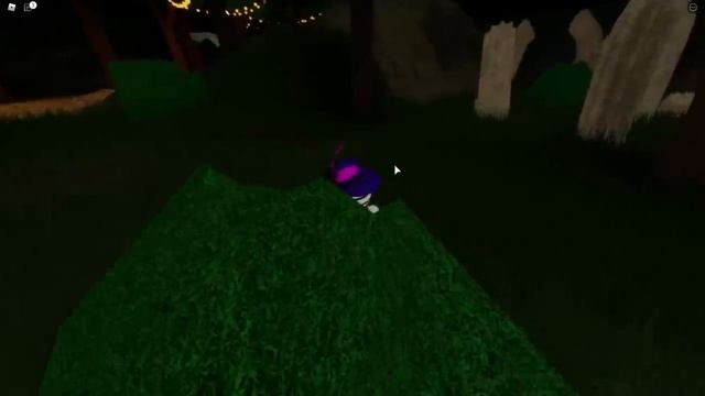 Bunny's Funeral Roblox Piggy FANGAME смотреть онлайн
