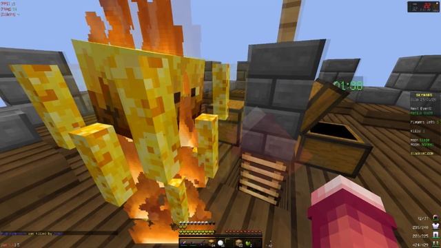 НОВЫЙ КАНАЛ!ЧТО С МОИМ КАНАЛОМ? МОЙ КАНАЛ ВЗЛОМАЛИ? НОВЫЙ "КОНТЕНТ"! смотреть онлайн