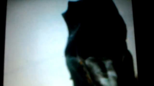 Индоминус рекс.