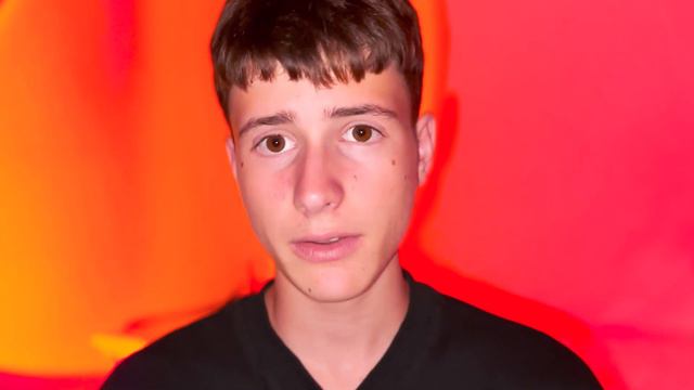 ЯК БЕЗКОШТОВНО КУПИТИ БУДЬ-ЯКУ ТЕХНІКУ?! — Чи що таке РЕФАНД? смотреть онлайн