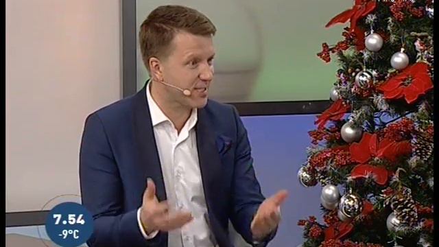 Культурные столицы мира: Приглашение в Вену смотреть онлайн