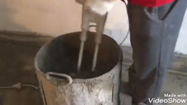 Отзывы о нашей работе. смотреть онлайн