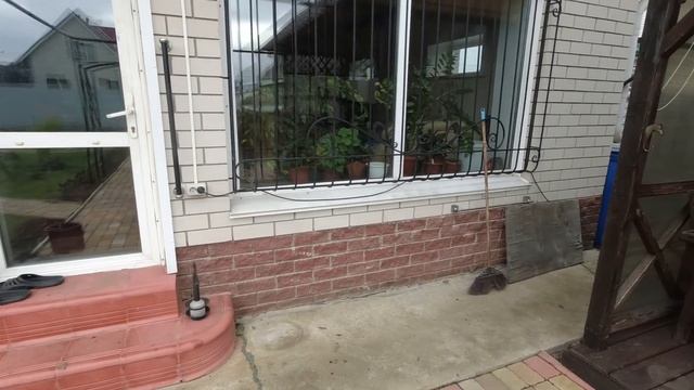 Консервация участка на зиму смотреть онлайн