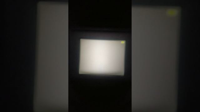 Прогулка ночью по заброшке с тепловизором смотреть онлайн
