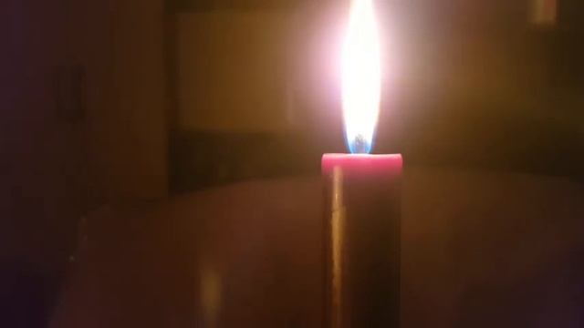 В ПОМОЩЬ КУПЦАМ ПРОДАВЦАМ ДЛЯ ВСЕХ... ВЕДЬМИНА ИЗБА ИНГА ХОСРОЕВА смотреть онлайн