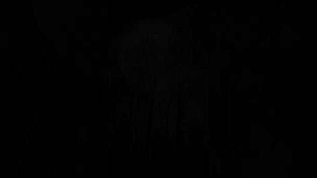 Вернулся с того света. Жуткая история. Страшные сказки на ночь. смотреть онлайн