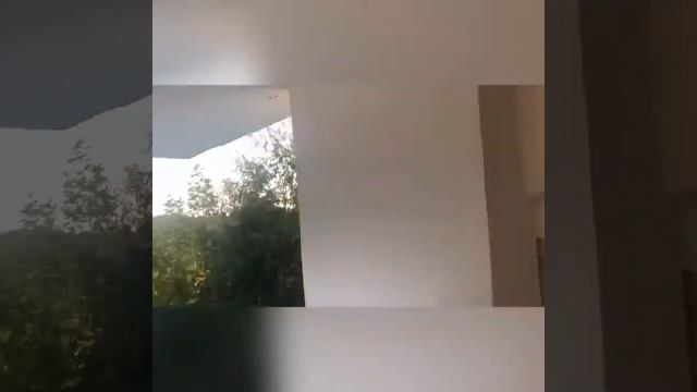 Турция 2020! Ces Side Club Hotels! Шикарный отдых! смотреть онлайн