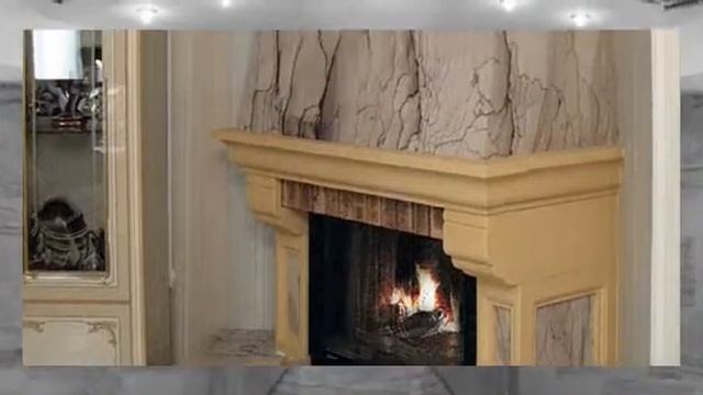 Огонь, вода и медные трубы ...с гибким камнем смотреть онлайн