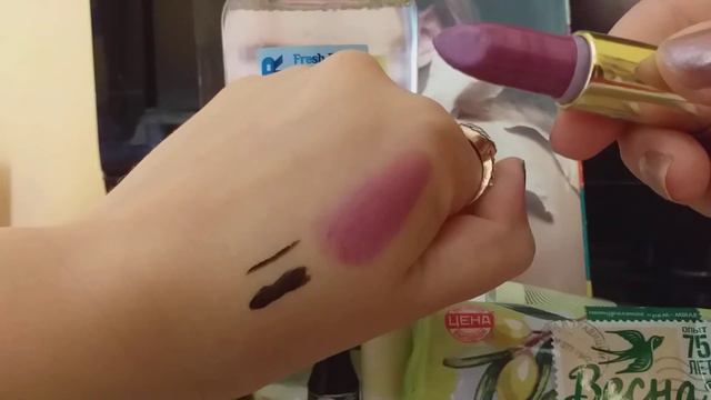 Покупки июня ,декоративка,парфюм🛍🛍🛍 смотреть онлайн