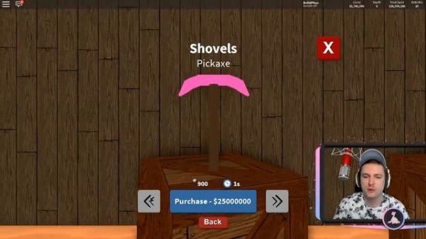 ROBLOX TREASURE HUNT SIMULATOR UPDATE - NEW TREASURE ISLANDS!?