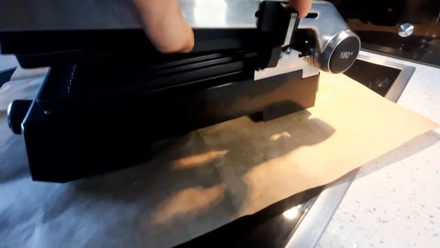 ДРАНИКИ НА ЭЛЕКТРОГРИЛЕ ПРОЩЕ ВКУСНЕЕ И ПОЛЕЗНЕЕ ЧЕМ НА СКОВОРОДЕ смотреть онлайн