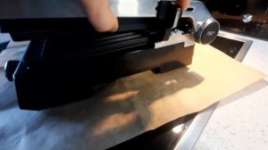 ДРАНИКИ НА ЭЛЕКТРОГРИЛЕ ПРОЩЕ ВКУСНЕЕ И ПОЛЕЗНЕЕ ЧЕМ НА СКОВОРОДЕ