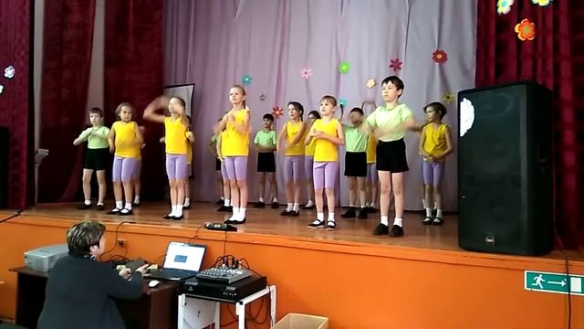 Зелёненький вагончик смотреть онлайн