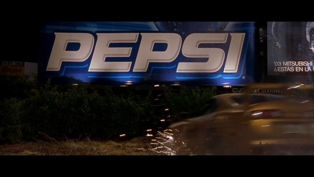 The Epic Bridge Jump Scene | 2 Fast 2 Furious (2003) | Screen Bites смотреть онлайн