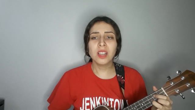 Born to die - Lana del rey (cover) by Black garden. смотреть онлайн