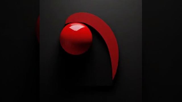 Generated_video_1b169263cf4911ee916a123c9da969d2.mp4