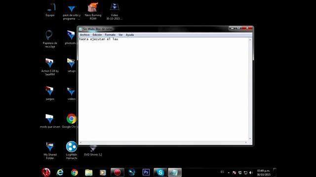 Como instalar optifine para minecraft 1.8.X y solucionar error del java смотреть онлайн