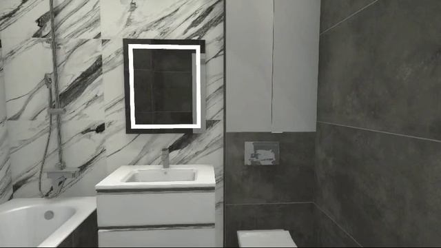 ИТАЛОН Милениум Блэк