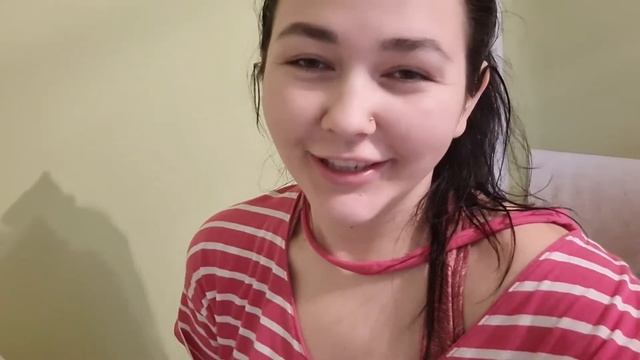 ВЛОГ Жизнь без ГОРЯЧЕЙ воды/ Лазерная РЕЗКА с новой фанерой смотреть онлайн